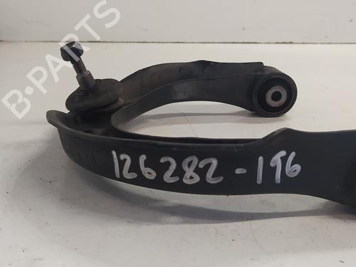 Left front suspension arm HYUNDAI SONATA V (NF)  | BP18731113M12 