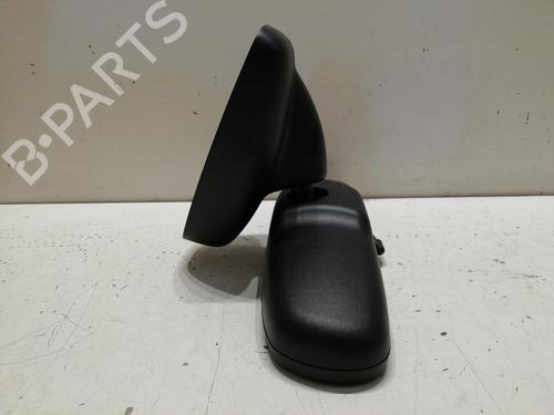 Annen JAGUAR XF I (X250) 2.7 D | BP8058009O1 
