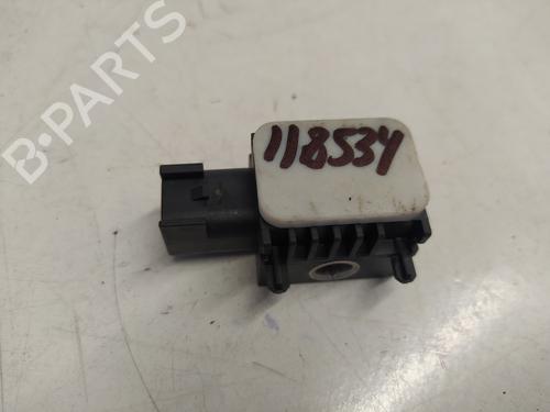 Electronic sensor FORD S-MAX (WA6) 2.0 TDCi (140 hp) 12243381