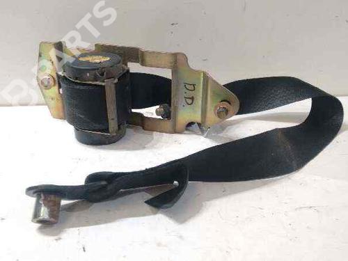 Used Front right belt tensioner Front right belt tensioner ROVER 25 I Hatchback (RF) [1999-2006] 8757029 8757029