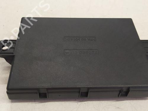 Electronic module MERCEDES-BENZ S-CLASS (W221, V221) S 320 CDI (221.022, 221.122) | BP18314339M83 