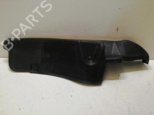 Andre SEAT LEON (1P1) [2005-2013]  14209834