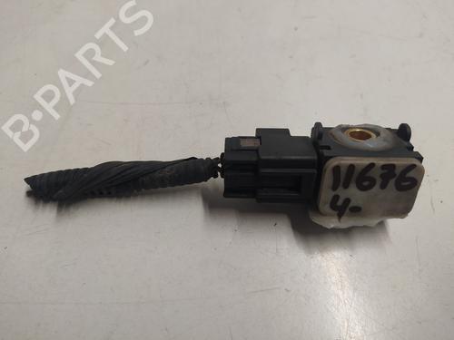 Used Electronic sensor MAZDA 3 Saloon (BK) [1999-2009]  11512798