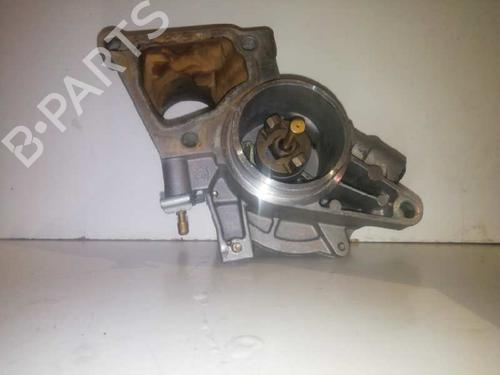 Vacuum pump FORD MONDEO III Saloon (B4Y) | BP7058338M80