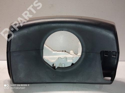 break-pedal-renault-scenic-ii-jm01_-15-dci-jm1e-jm16-p3-c41-2003-2004-2005-2006-2007-2008-2009-2010-8782530 main image