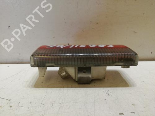 Innerbelysning CITROËN C5 II (RC_)  | BP8247114I8 