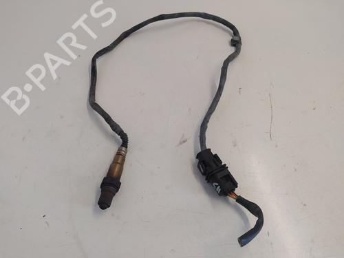 Elektronische sonde BMW X5 (E70) 4.8 i xDrive (355 hp) 0258017124 | 0258017124 | CC13 |