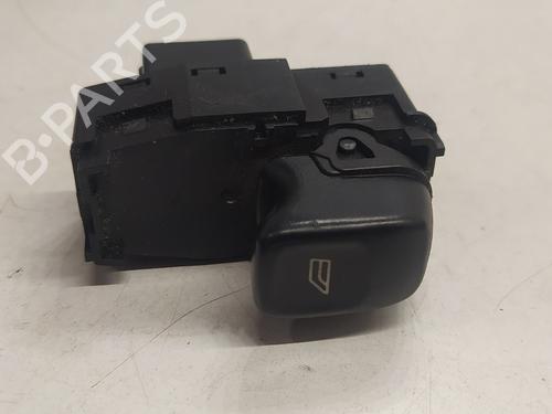 Venstre bak elrute bryter VOLVO S60 I (384) D5 | BP15906843I29 