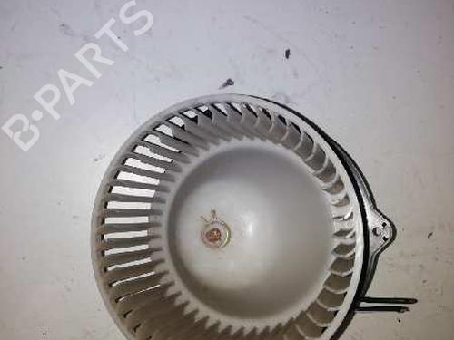 Heater blower motor TOYOTA COROLLA Liftback (_E11_) 1.9 D (WZE110_, WZE110R) | BP14212145M62 