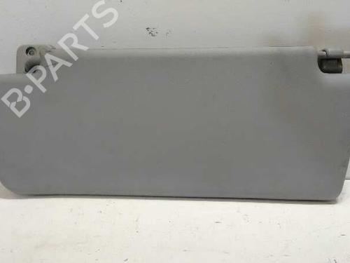 Højre solskærm OPEL VECTRA C (Z02) 2.0 DTI 16V (F69) | BP7063014I2 