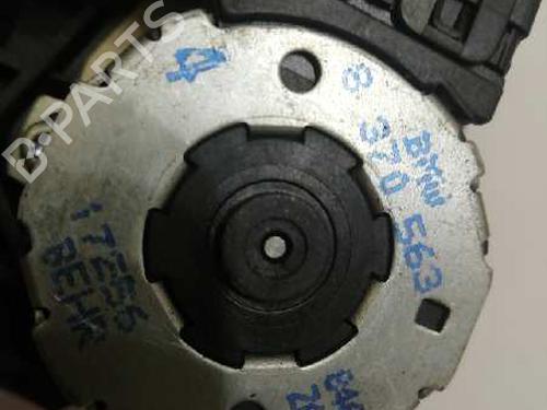 Electronic module BMW 3 (E46) 316 i | BP7059822M83 