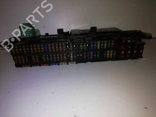 Fuse box BMW X5 (E53) 3.0 d | BP7058367E1 