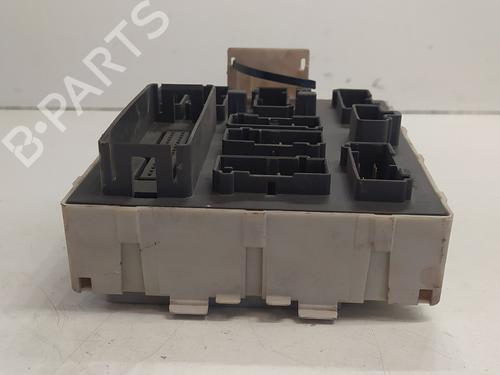 Fuse box FORD TOURNEO CONNECT 1.8 TDCi /TDDi /DI | BP18748945E1 