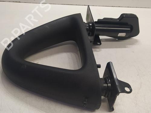 Headrest MERCEDES-BENZ SLK (R171) 200 Kompressor (171.442) | BP17674009I31 