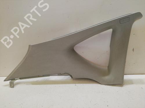 Annen SEAT LEON (1P1) [2005-2013]  14209823
