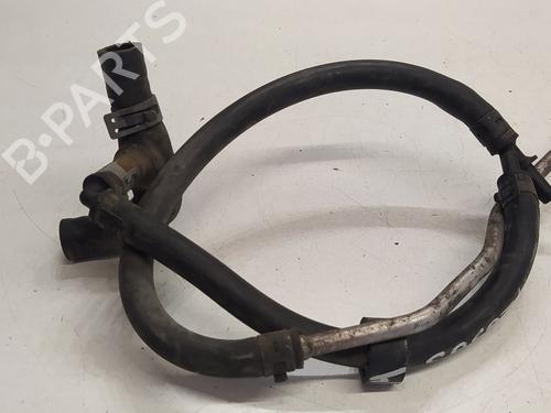 Pipe MERCEDES-BENZ A-CLASS (W169) A 180 CDI (169.007, 169.307) | BP19102503M125 