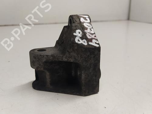 Used Support BMW 3 (E46) 320 d (136 hp) 14211930