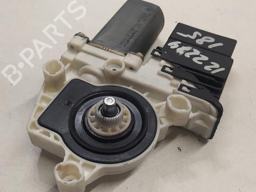 Left rear window motor SEAT TOLEDO II (1M2) 1.9 TDI | BP16127812E23 