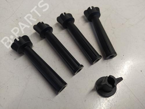Høyre baklys FORD S-MAX (WA6) [2006-2014]  12245360