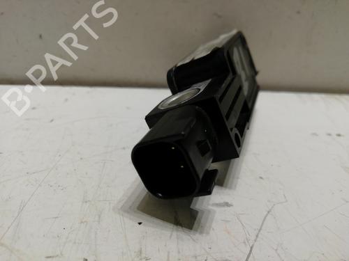 Electronic sensor FORD MONDEO III (B5Y)  | BP7810784M84 
