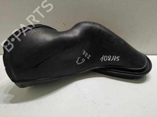 Used Pipe BMW 5 (E39) 525 td (116 hp) 14209469
