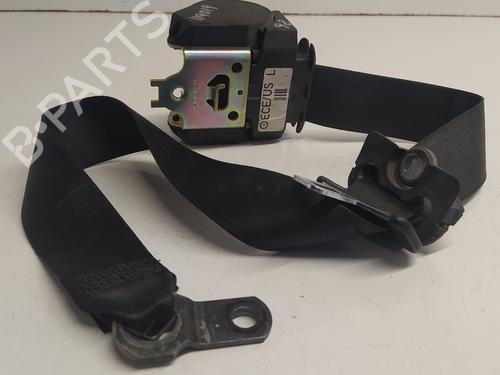 Front left seatbelt BMW 3 (E46) 320 d | BP12568785I26 