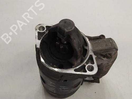 Starter HYUNDAI ACCENT I (X-3) 1.3 | BP15673580M8 