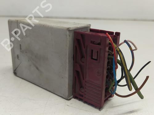 Electronic module BMW 3 Compact (E46)  | BP13446670M83 