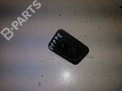 Used Right front window switch Right front window switch OPEL CORSA C (X01) 1.3 CDTI (F08, F68) (70 hp) 7059359 7059359