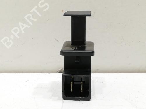 Switch CITROËN XSARA PICASSO (N68) 1.6 HDi | BP8309483I30 