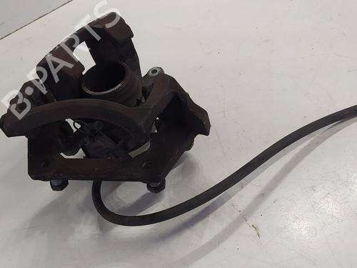Left front brake caliper MERCEDES-BENZ A-CLASS (W169) A 180 CDI (169.007, 169.307) | BP19277564M105 