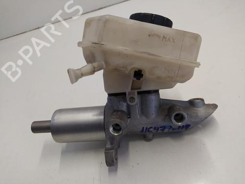 Used Brake master cylinder MERCEDES-BENZ CLS (C219) CLS 320 CDI (219.322) (224 hp) 11397979