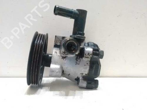 Steering pump HYUNDAI ACCENT II (LC) 1.3 | BP7061290M99 