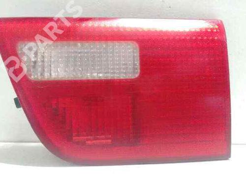 Used Right tailgate light Right tailgate light BMW X5 (E53) 3.0 i (231 hp) 7061418 7061418