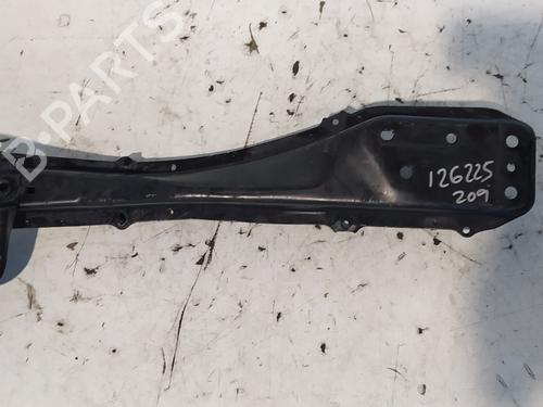 Used Subframe TOYOTA AVENSIS Estate (_T25_) 2.0 D-4D (CDT250_, CDT250R) (116 hp) 18709468