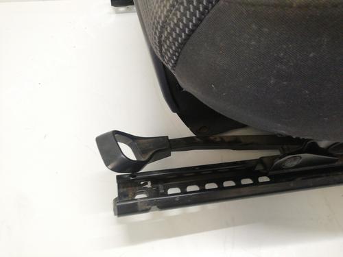 Right front seat AUDI A3 Sportback (8PA) 1.9 TDI | BP7660998C16 