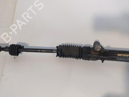 Steering rack FORD MONDEO III Saloon (B4Y) 2.0 TDCi | BP19920175M22 