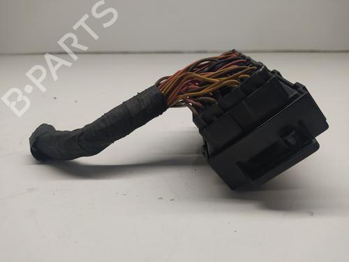 Fuse box CHEVROLET NUBIRA Estate 2.0 D | BP8888284E1 