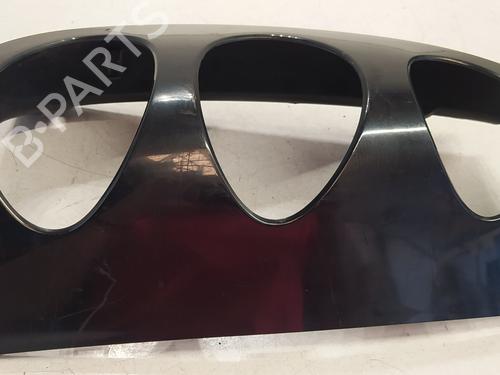 Right taillight SMART CITY-COUPE (450)  | BP18468088C35 