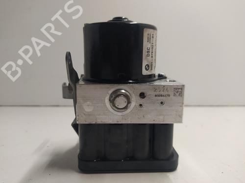ABS pump BMW 1 Coupe (E82) 120 d | BP11416865M43 