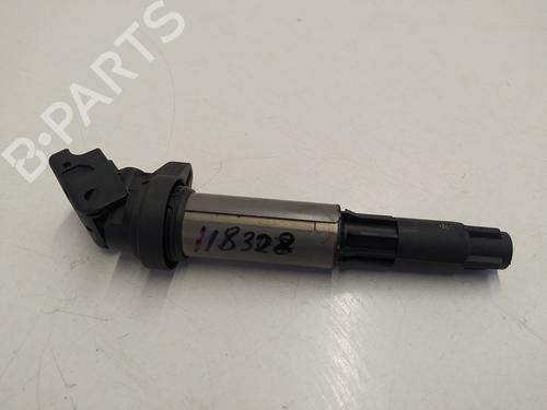 Bobine BMW X5 (E70) [2006-2013]  12264702