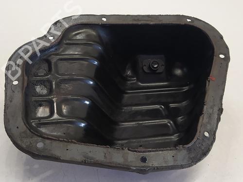Oil sump NISSAN MICRA III (K12)  | BP16015077M115 