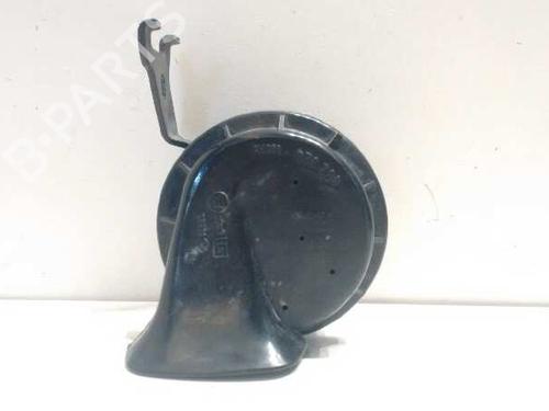 Horn OPEL VECTRA C (Z02) 2.0 DTI 16V (F69) | BP14212015E13 