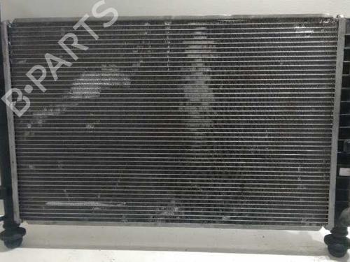 Køler FORD MONDEO III (B5Y) [2000-2007]  7062409