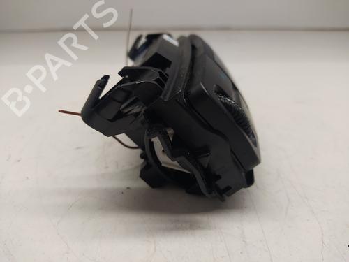 Climate control MERCEDES-BENZ CLS (C219) CLS 350 (219.356) | BP9764043I5 