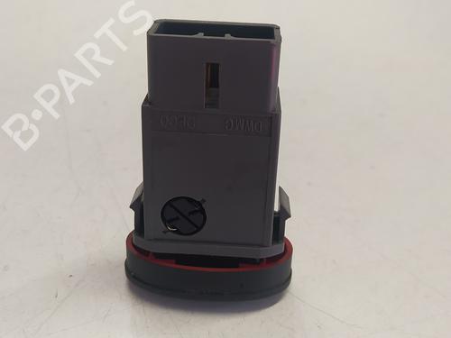 Warnblinkschalter DAEWOO MATIZ (M100, M150) 0.8 | BP16418963I22 