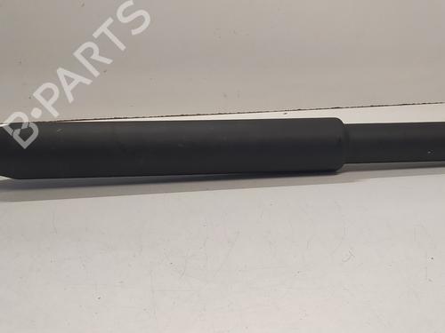 Driveshaft MERCEDES-BENZ S-CLASS (W221, V221) S 320 CDI (221.022, 221.122) | BP17099680M37 