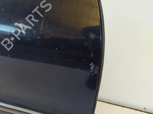 Right front door MERCEDES-BENZ C-CLASS (W203) C 220 CDI (203.006, 203.008) | BP11792775C3 