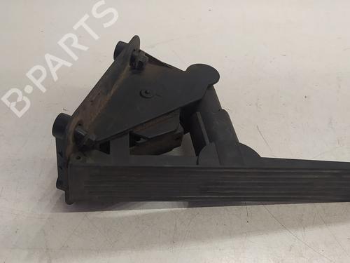 Pedal SMART CITY-COUPE (450)  | BP18468079I4 