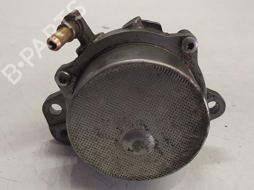 Vacuum pump OPEL CORSA D (S07)  | BP16473358M80 